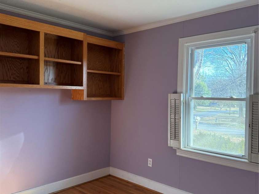 315 Brookwood Drive, Salisbury, NC 28146.  MLS# CAR4335699, YatesRealty ID 3157. 