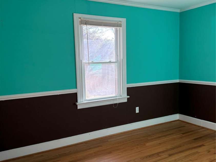 315 Brookwood Drive, Salisbury, NC 28146.  MLS# CAR4335699, YatesRealty ID 3157. 