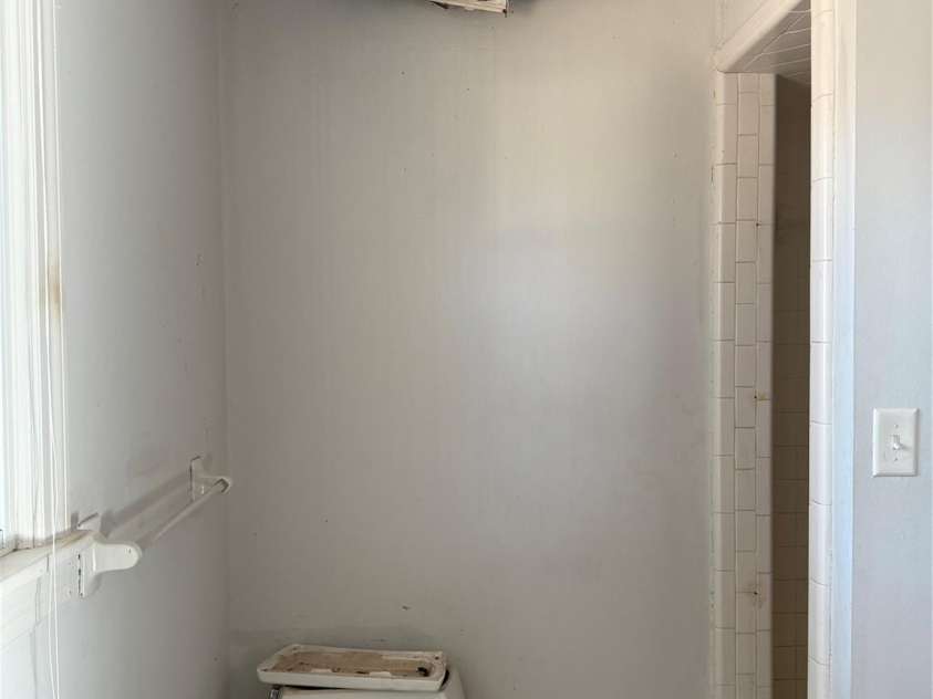 315 Brookwood Drive, Salisbury, NC 28146.  MLS# CAR4335699, YatesRealty ID 3157. 