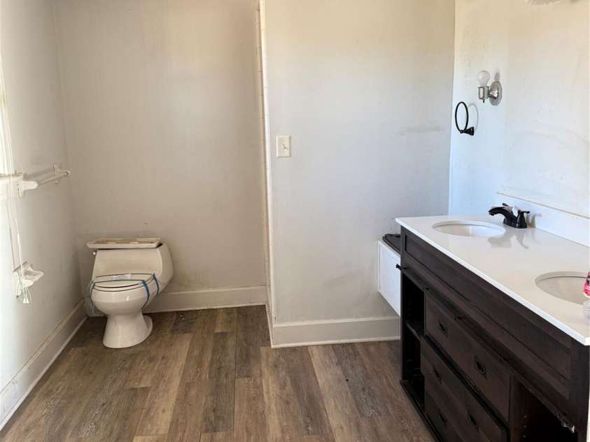 315 Brookwood Drive, Salisbury, NC 28146.  MLS# CAR4335699, YatesRealty ID 3157. 