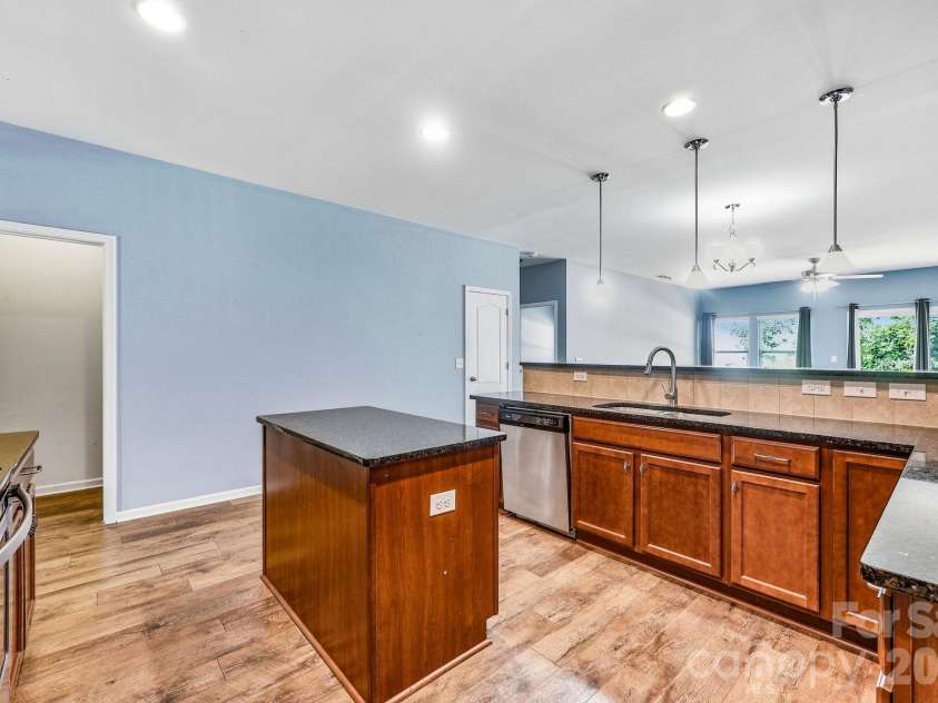 4679 Dunberry Place, Concord, NC 28027.  MLS# CAR4376456, YatesRealty ID 31570. 