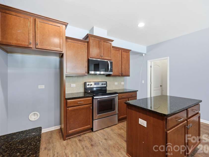 4679 Dunberry Place, Concord, NC 28027.  MLS# CAR4376456, YatesRealty ID 31570. 