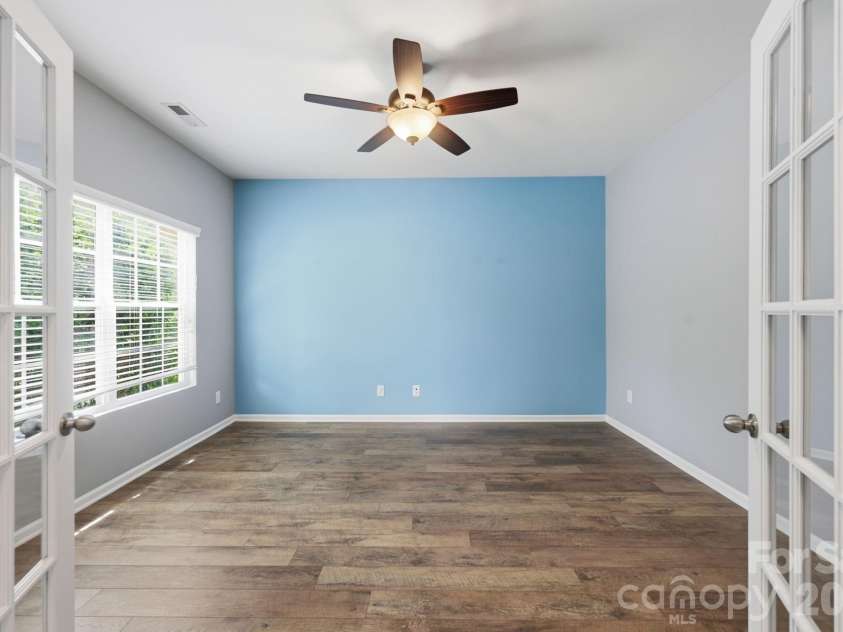 4679 Dunberry Place, Concord, NC 28027.  MLS# CAR4376456, YatesRealty ID 31570. Dedicated office