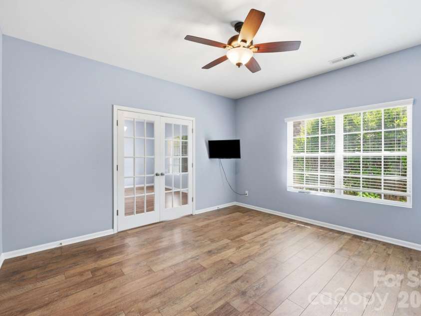4679 Dunberry Place, Concord, NC 28027.  MLS# CAR4376456, YatesRealty ID 31570. Dedicated office