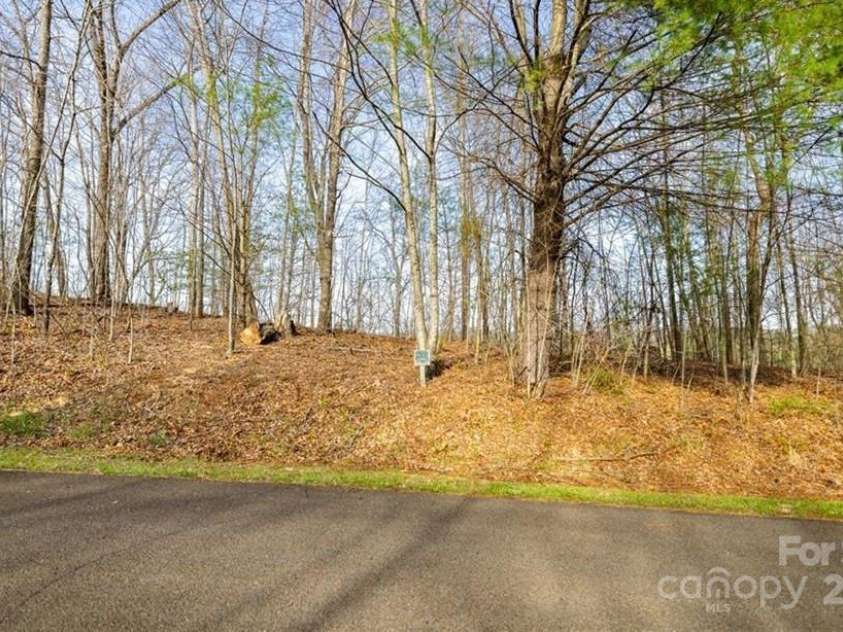 TBD Autumn Run, West Jefferson, NC 28694.  MLS# CAR4288943, YatesRealty ID 31570. 
