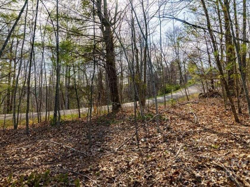 TBD Autumn Run, West Jefferson, NC 28694.  MLS# CAR4288943, YatesRealty ID 31570. 