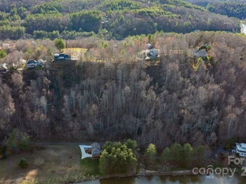 TBD Autumn Run, West Jefferson, NC 28694.  MLS# CAR4288943, YatesRealty ID 31570. 