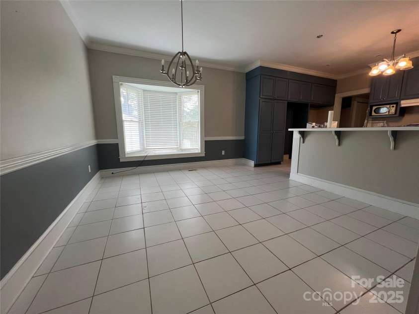 171 Mitchell Street, Rutherfordton, NC 28139.  MLS# CAR4282104, YatesRealty ID 31573. 