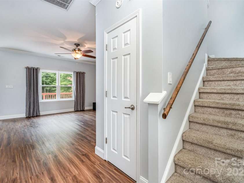 2006 Sweet Gum Court, Monroe, NC 28110.  MLS# CAR4287283, YatesRealty ID 31574. 