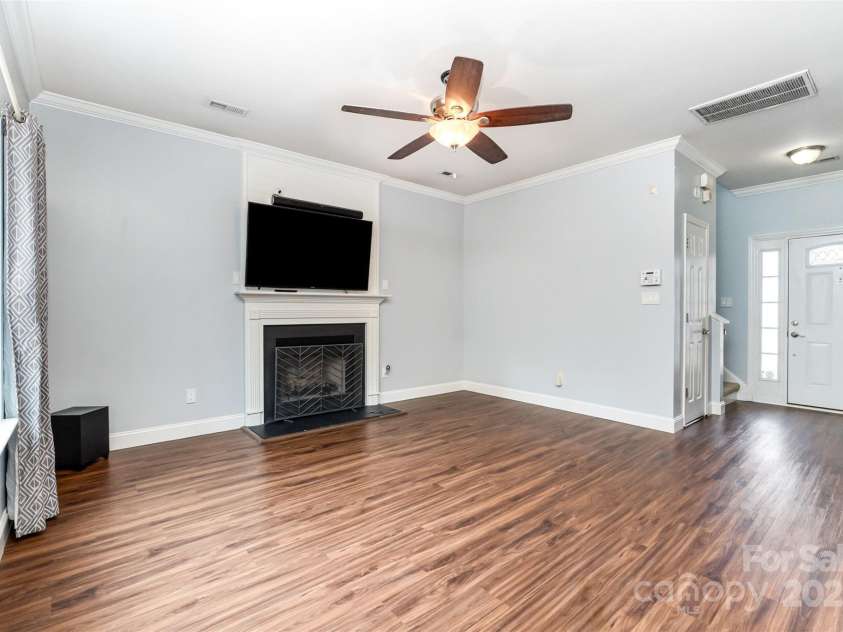 2006 Sweet Gum Court, Monroe, NC 28110.  MLS# CAR4287283, YatesRealty ID 31574. 