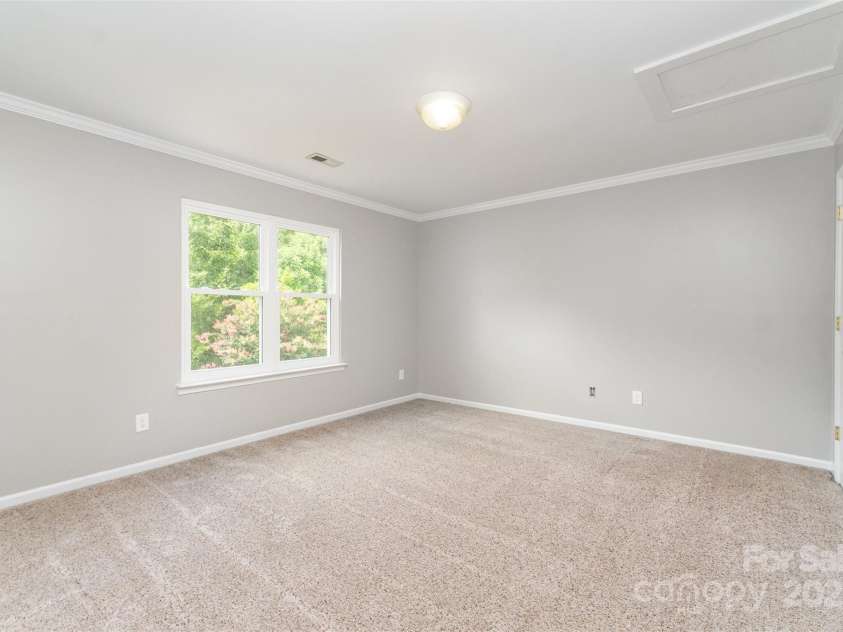 2006 Sweet Gum Court, Monroe, NC 28110.  MLS# CAR4287283, YatesRealty ID 31574. 