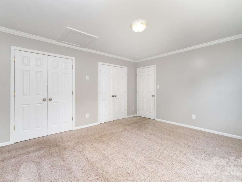 2006 Sweet Gum Court, Monroe, NC 28110.  MLS# CAR4287283, YatesRealty ID 31574. 