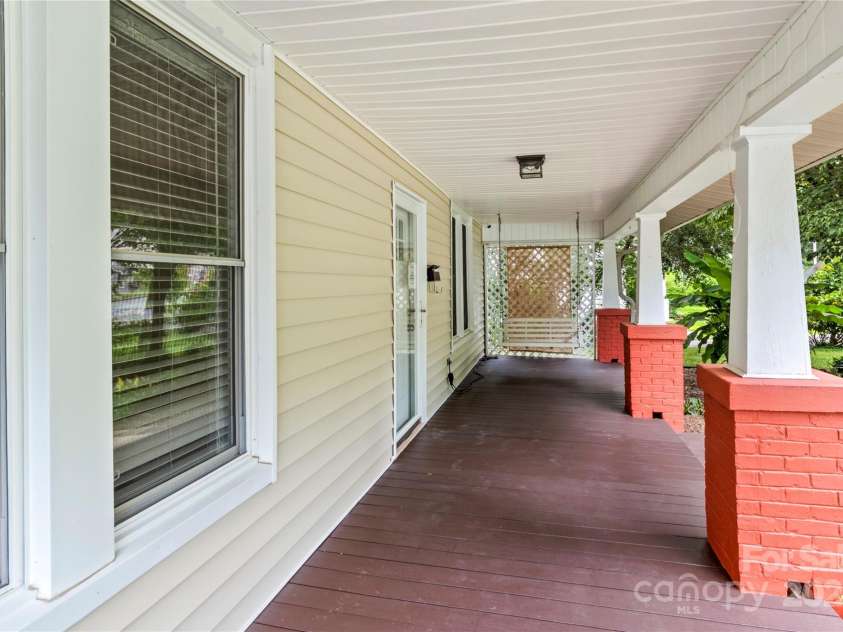 723 Elk Spur Street, Elkin, NC 28621.  MLS# CAR4290338, YatesRealty ID 31575. 