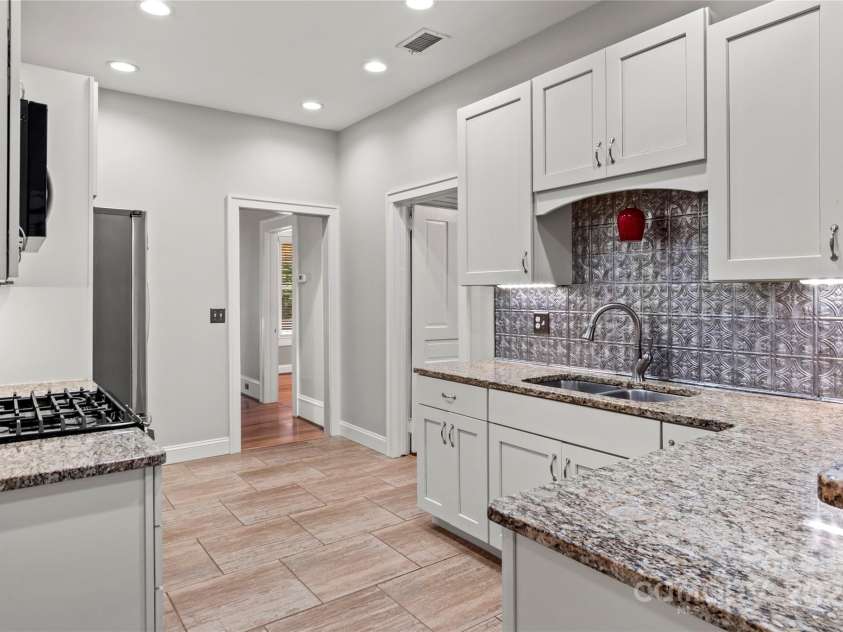 723 Elk Spur Street, Elkin, NC 28621.  MLS# CAR4290338, YatesRealty ID 31575. 