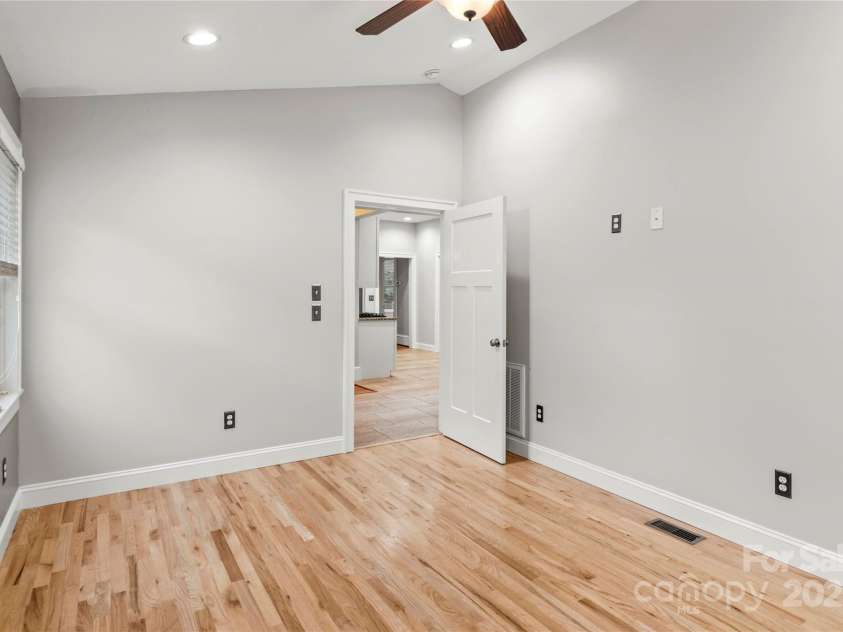 723 Elk Spur Street, Elkin, NC 28621.  MLS# CAR4290338, YatesRealty ID 31575. 