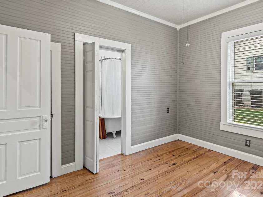 723 Elk Spur Street, Elkin, NC 28621.  MLS# CAR4290338, YatesRealty ID 31575. 