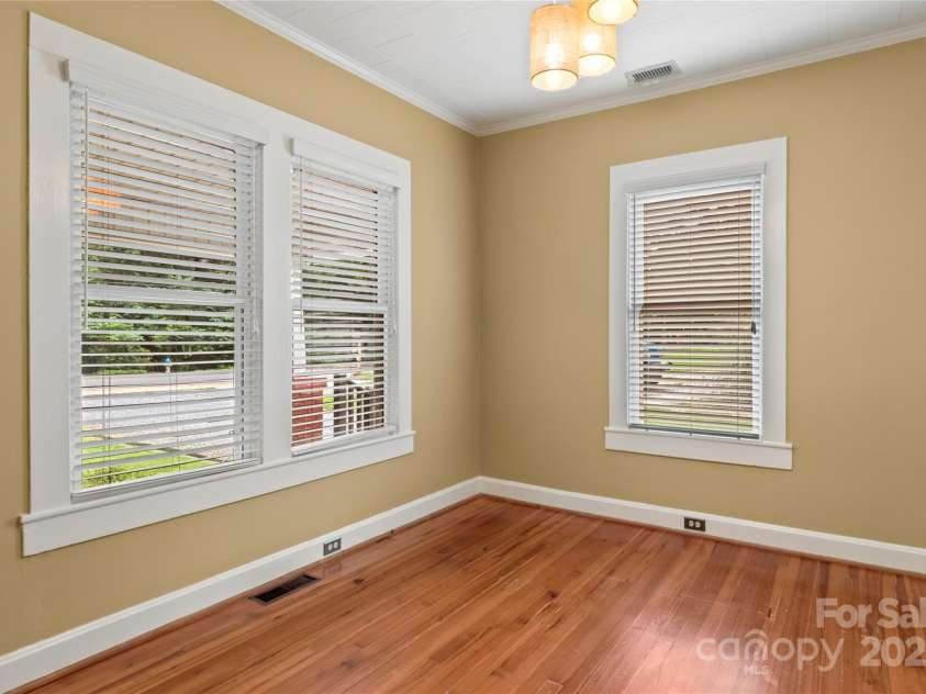 723 Elk Spur Street, Elkin, NC 28621.  MLS# CAR4290338, YatesRealty ID 31575. 