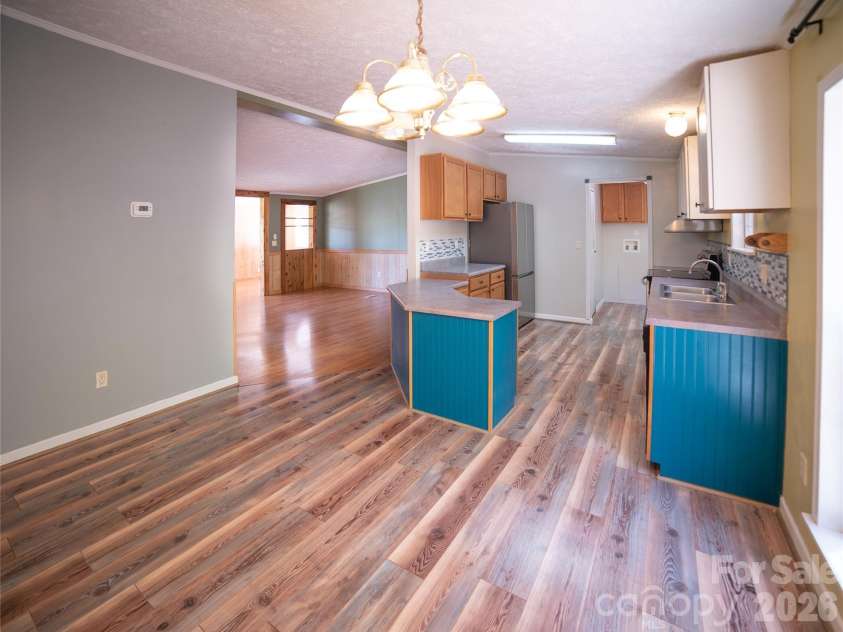 4862 Karen Court, Morganton, NC 28655.  MLS# CAR4392103, YatesRealty ID 31576. 