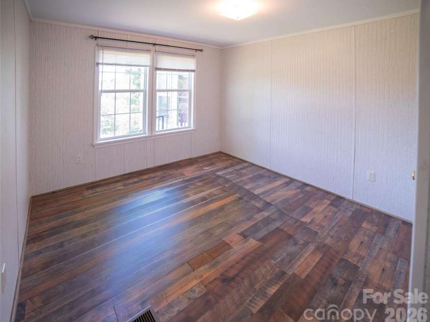 4862 Karen Court, Morganton, NC 28655.  MLS# CAR4392103, YatesRealty ID 31576. 
