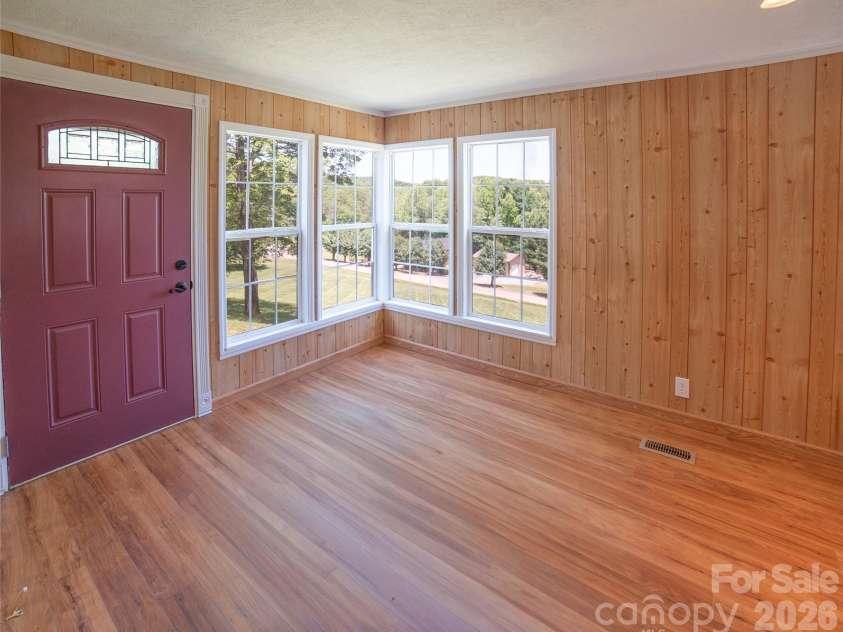 4862 Karen Court, Morganton, NC 28655.  MLS# CAR4392103, YatesRealty ID 31576. 