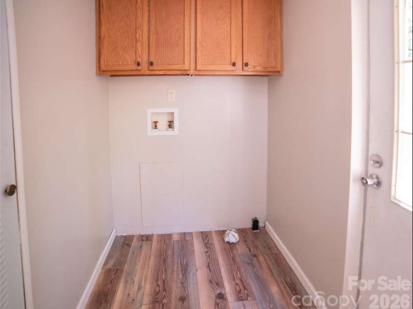 4862 Karen Court, Morganton, NC 28655.  MLS# CAR4392103, YatesRealty ID 31576. 