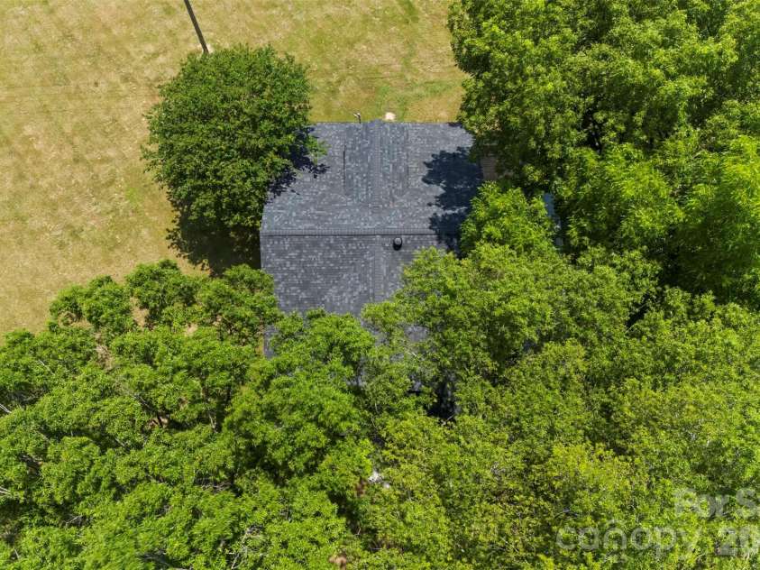 24327 Ridgecrest Road, Locust, NC 28097.  MLS# CAR4393477, YatesRealty ID 31577. 