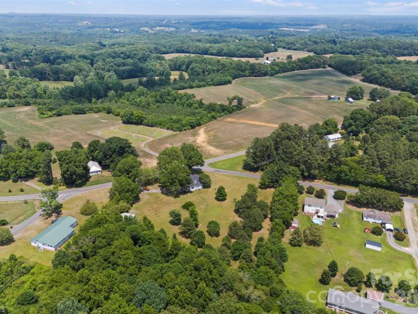 24327 Ridgecrest Road, Locust, NC 28097.  MLS# CAR4393477, YatesRealty ID 31577. 