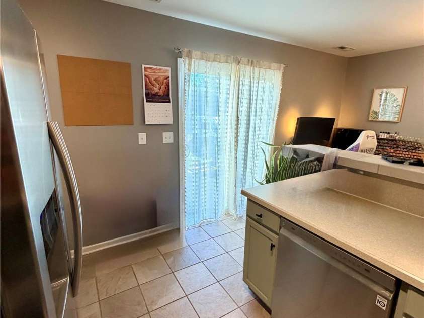 10523 Trolley Run Drive, Cornelius, NC 28031.  MLS# CAR4392718, YatesRealty ID 31578. 