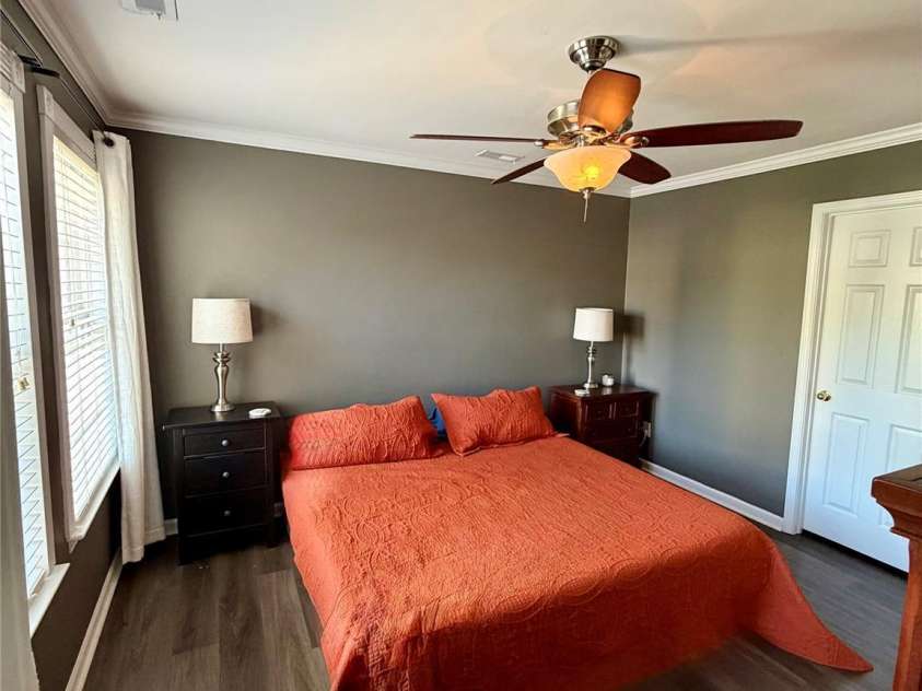10523 Trolley Run Drive, Cornelius, NC 28031.  MLS# CAR4392718, YatesRealty ID 31578. 