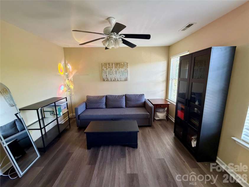 10523 Trolley Run Drive, Cornelius, NC 28031.  MLS# CAR4392718, YatesRealty ID 31578. 