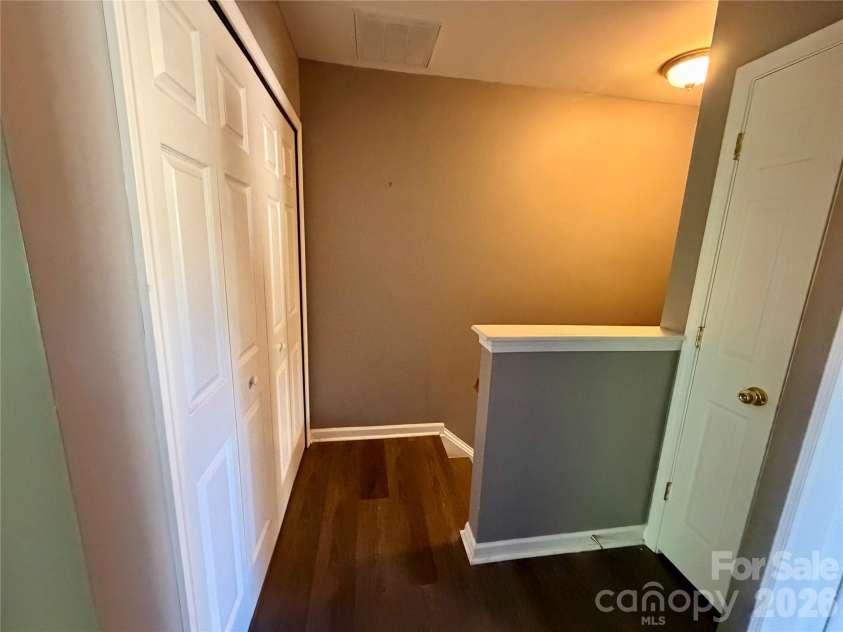 10523 Trolley Run Drive, Cornelius, NC 28031.  MLS# CAR4392718, YatesRealty ID 31578. 