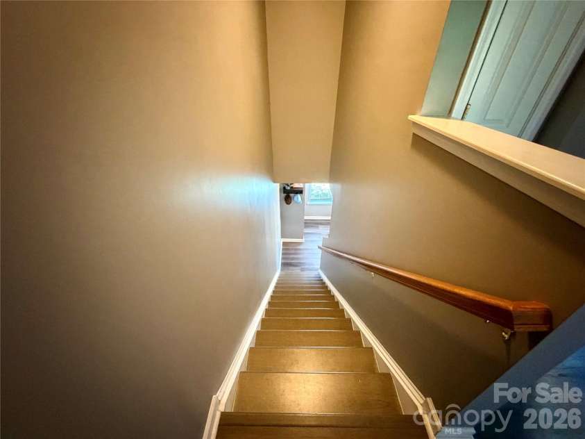 10523 Trolley Run Drive, Cornelius, NC 28031.  MLS# CAR4392718, YatesRealty ID 31578. 