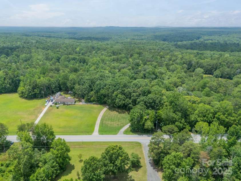 253 Highway 161 None, Clover, SC 29710.  MLS# CAR4279535, YatesRealty ID 31578. 
