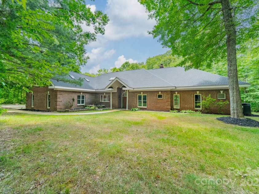 253 Highway 161 None, Clover, SC 29710.  MLS# CAR4279535, YatesRealty ID 31578. 