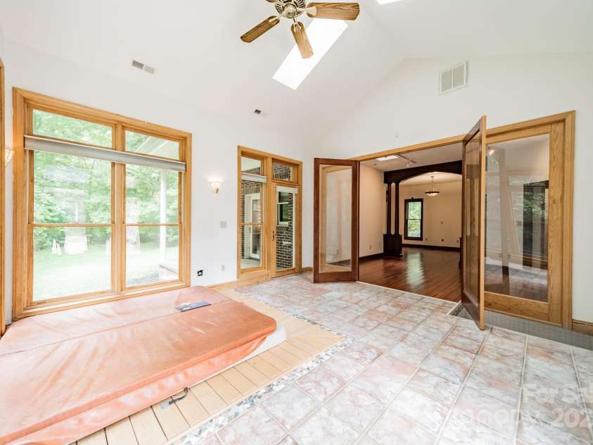 253 Highway 161 None, Clover, SC 29710.  MLS# CAR4279535, YatesRealty ID 31578. 