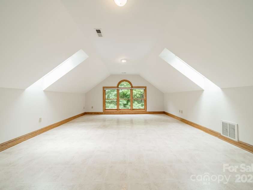 253 Highway 161 None, Clover, SC 29710.  MLS# CAR4279535, YatesRealty ID 31578. 