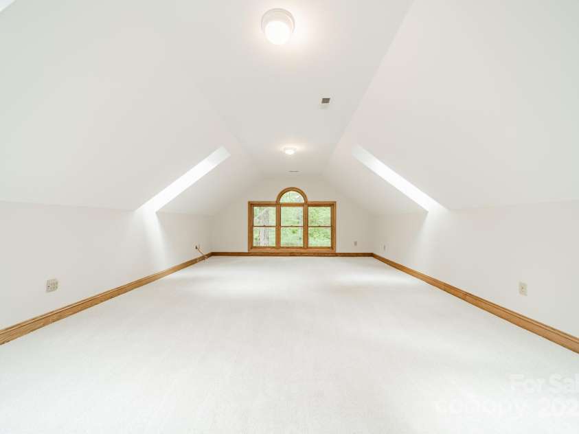 253 Highway 161 None, Clover, SC 29710.  MLS# CAR4279535, YatesRealty ID 31578. 