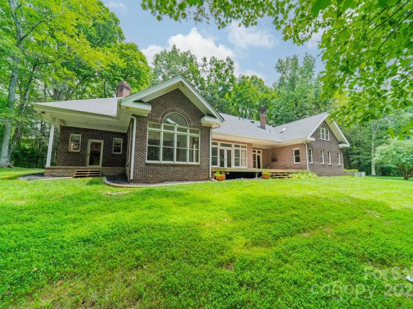 253 Highway 161 None, Clover, SC 29710.  MLS# CAR4279535, YatesRealty ID 31578. 