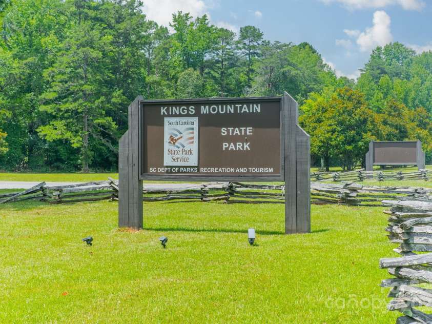 253 Highway 161 None, Clover, SC 29710.  MLS# CAR4279535, YatesRealty ID 31578. 