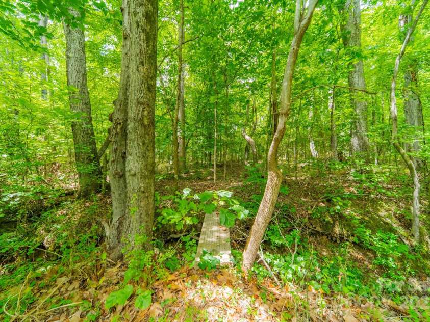 253 Highway 161 None, Clover, SC 29710.  MLS# CAR4279535, YatesRealty ID 31578. 