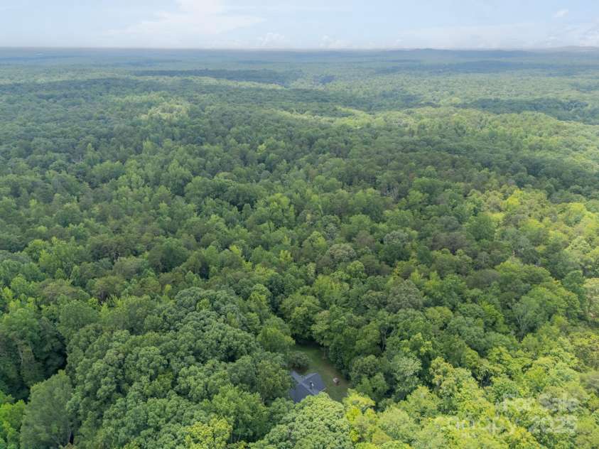 253 Highway 161 None, Clover, SC 29710.  MLS# CAR4279535, YatesRealty ID 31578. 