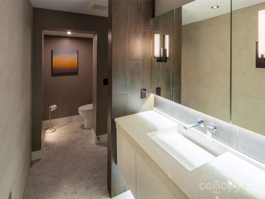 12 Sunset Summit, Asheville, NC 28804.  MLS# CAR4329108, YatesRealty ID 3158. 