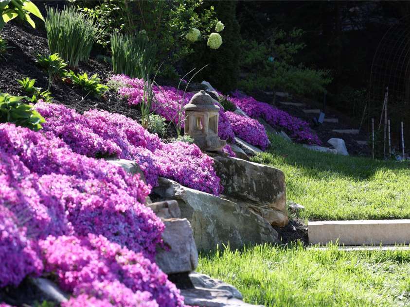 12 Sunset Summit, Asheville, NC 28804.  MLS# CAR4329108, YatesRealty ID 3158. 