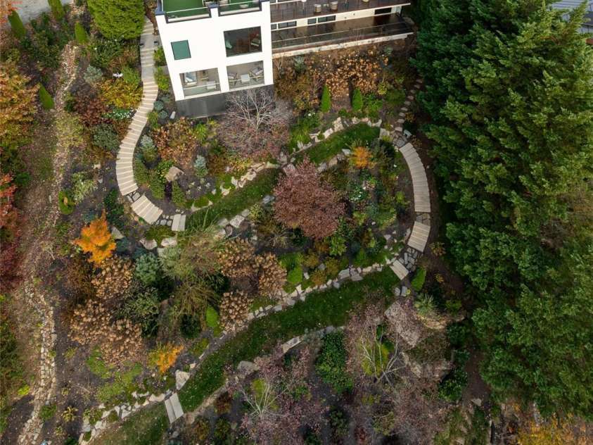 12 Sunset Summit, Asheville, NC 28804.  MLS# CAR4329108, YatesRealty ID 3158. 