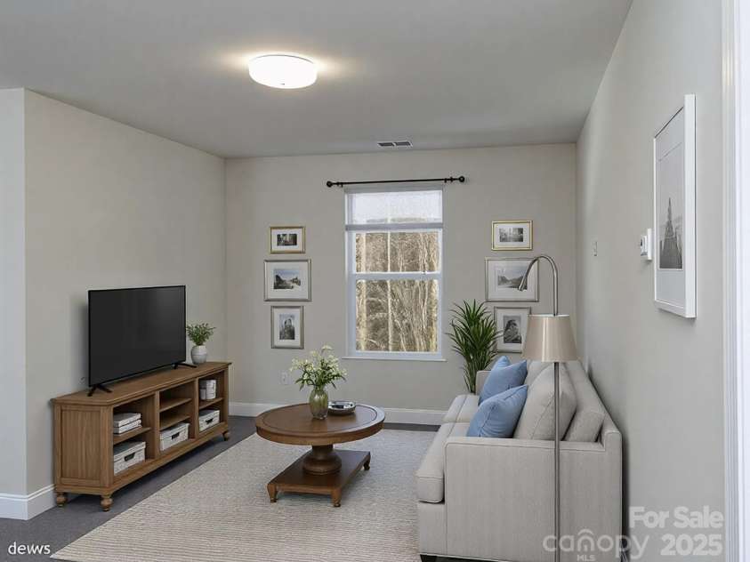 402 Grandview Drive, Rutherfordton, NC 28139.  MLS# CAR4233804, YatesRealty ID 3158. 