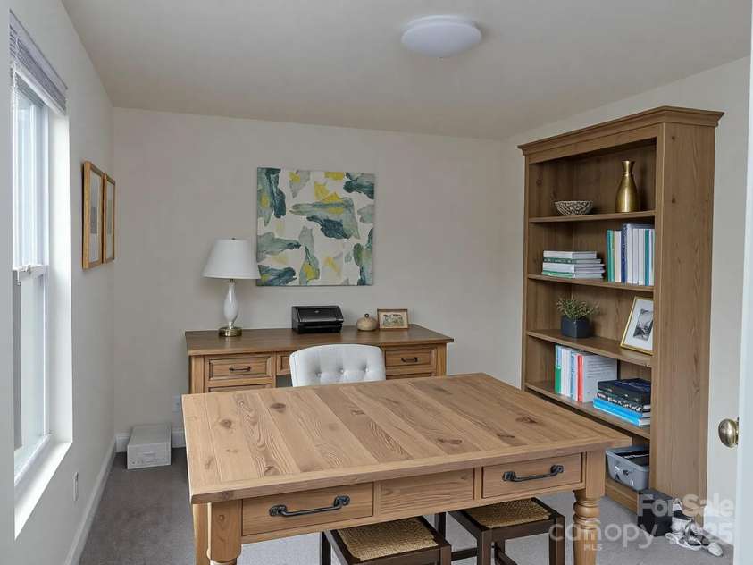 402 Grandview Drive, Rutherfordton, NC 28139.  MLS# CAR4233804, YatesRealty ID 3158. 