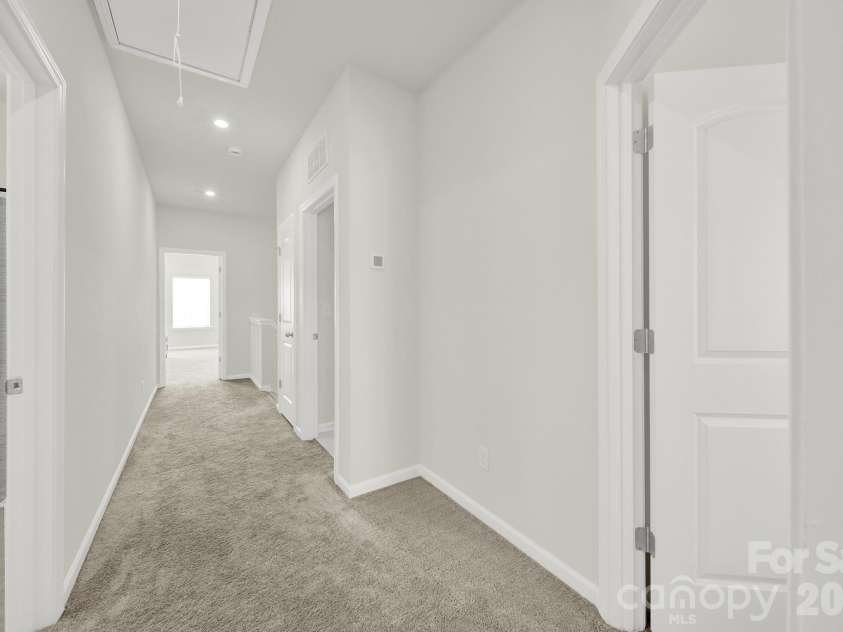8004 Whitegrove Road, Mint Hill, NC 28227.  MLS# CAR4387300, YatesRealty ID 31581. 