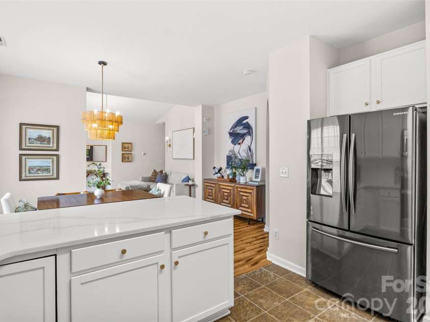 1732 Crabapple Tree Lane, Charlotte, NC 28214.  MLS# CAR4392518, YatesRealty ID 31583. 
