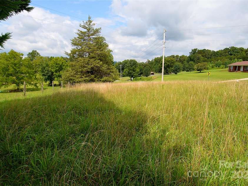 5799 Harmony Grove Road, Nebo, NC 28761.  MLS# CAR4280510, YatesRealty ID 31583. 