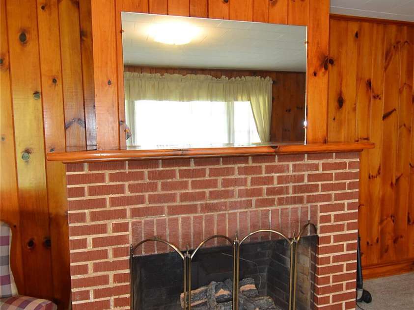 5799 Harmony Grove Road, Nebo, NC 28761.  MLS# CAR4280510, YatesRealty ID 31583. 